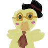 DAHDUCKWOMAN