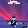 Robloxneverlose