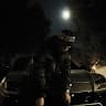 skervem