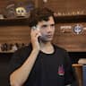 gabrielTrap