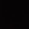 kln