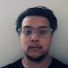 AdrianDrGlitchyChan