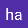 jusfhk