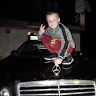 JAKETHEDORITOSMAN