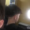croxy