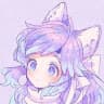 KittyGirl