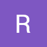 rayanblowel