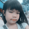 DDDD1231