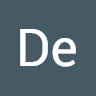 DeFer