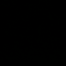 thekidThekidwhowa
