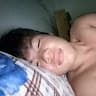 Dungvip