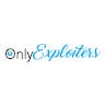 OnlyExploiters