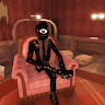 MohammeBan