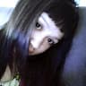 yukiskjae