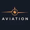 Aviation