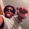 ThatGuyFr