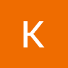 Kash67