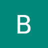 Bigbj
