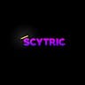 scytric