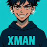XMANHUB