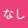 apn