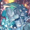 241875kaito1295