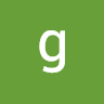 gngwhyimakename
