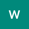 wali1254