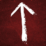 Tyr_Valhalla