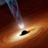BlackHole