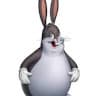 BigChungua