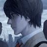 cassian