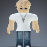 NoahRBLX
