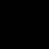 ViiSpams