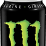 skibidireaping