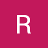 Newscriptmaker