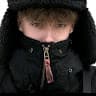 NICK_NICKy