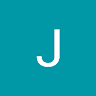 JittipatNoilen