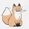 Cookiefuchs