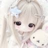 trs4x