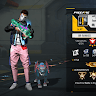 Freefirepro
