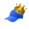 cAPKING
