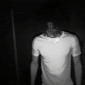 vigilo