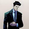 nuhuh1