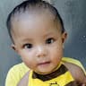 Kenth