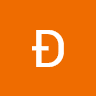 DKw