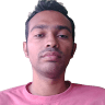 JuniorDias