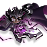 iolite