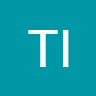 tighost