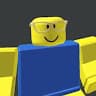 Nooblox